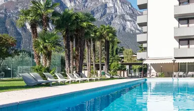 Monica (Riva del Garda)