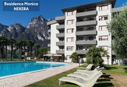 Monica (Riva del Garda)