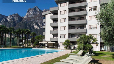 Monica (Riva del Garda)