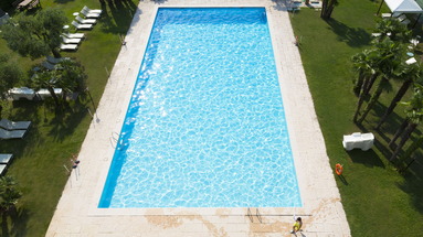 Monica (Riva del Garda)