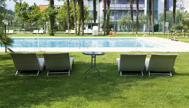 Monica (Riva del Garda)