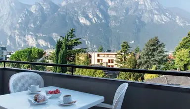 Monica (Riva del Garda)