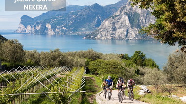 Monica (Riva del Garda)