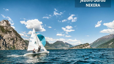 Monica (Riva del Garda)