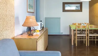 Monica (Riva del Garda)