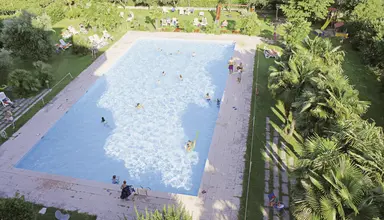 Monica (Riva del Garda)