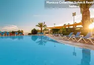 Monicca Collection Suites & Residences
