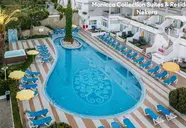 Monicca Collection Suites & Residences