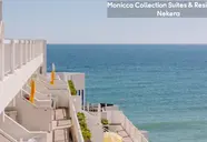 Monicca Collection Suites & Residences
