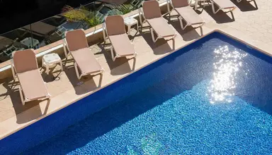Monopol (Puerto de la Cruz)