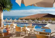 Monopol (Puerto de la Cruz)