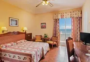 Monopol (Puerto de la Cruz)