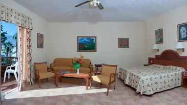 Monopol (Puerto de la Cruz)