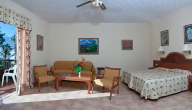 Monopol (Puerto de la Cruz)