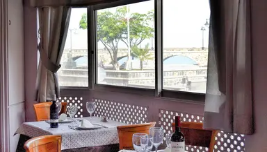 Monopol (Puerto de la Cruz)