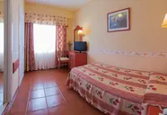 Monopol (Puerto de la Cruz)