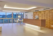Monsuau