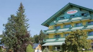 Montana (Bad Mitterndorf)