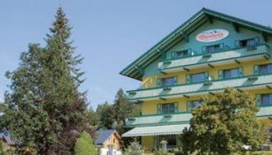 Montana (Bad Mitterndorf)