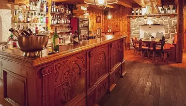 Montana (Davos)