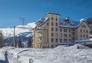 Montana (Davos)