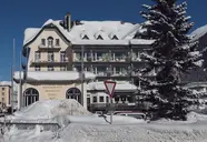 Montana (Davos)