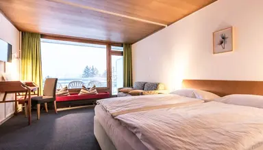 Montana (Davos)