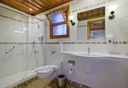 Montana Pine Resort