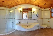Montana Pine Resort
