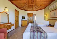 Montana Pine Resort