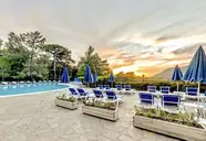 Montana Pine Resort