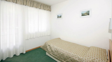 Montana (Pozza Di Fassa)