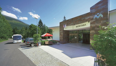 Montana