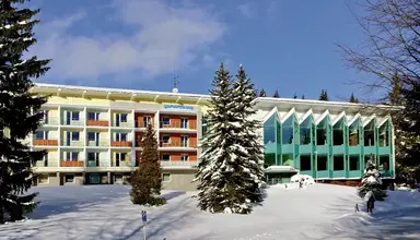 Montana