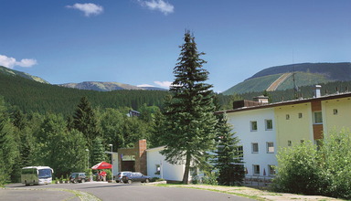Montana