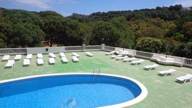 Montanamar