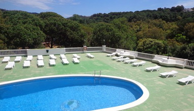 Montanamar