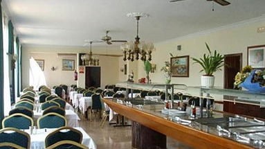 Montanamar