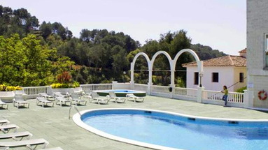 Montanamar