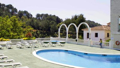 Montanamar
