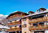 Montanara
