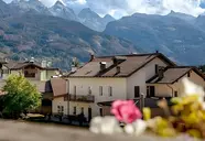 Montanara