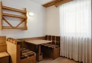 Montanara