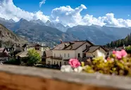 Montanara
