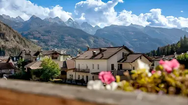 Montanara