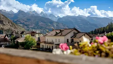 Montanara