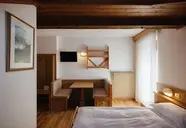 Montanara