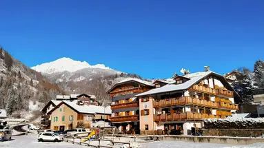 Montanara