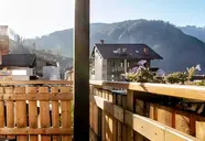 Montanara