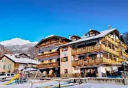 Montanara